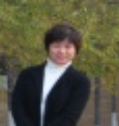 Cong Sun