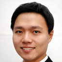 Ming Li