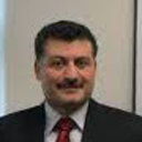 Khaldoun Khashanah