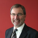 Paul Spoonley