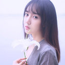 Yan Shen