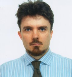 Gabriele Bertagnoli