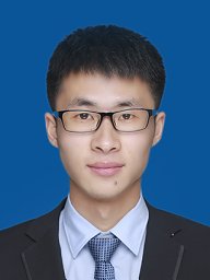 Wen Deng