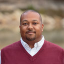 Michael E. Jennings