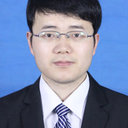 Li Benhao