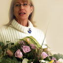 Ivana Kuzmic Prusac