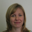 Darina Misarova