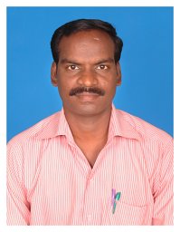 s. Tamilselvan