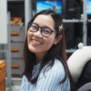 Natcha C Jitsuk