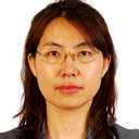 Jing Xu