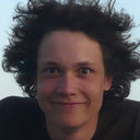 Jan Provaznik