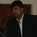 Mitesh Shetty