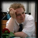 Peter Peiffer