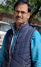 Singh Nitin