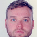 Malte Selig