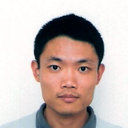 Ryuichi Fukuoka
