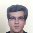 Mojtaba Afsharnia