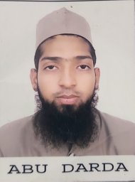 Abu Darda