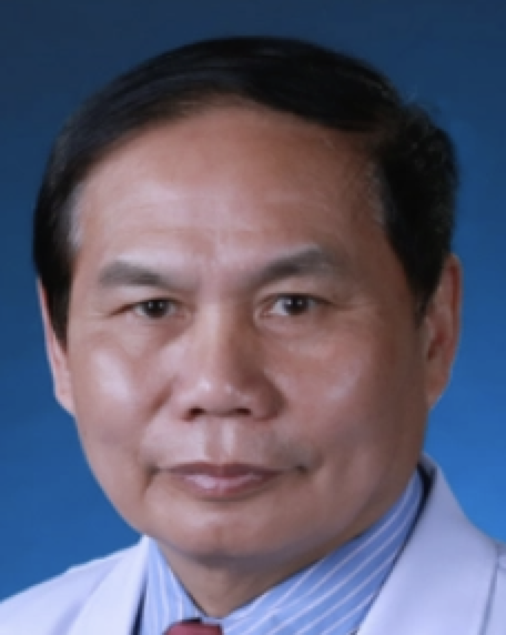 Shiwen Li