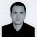 Farhad Hekmatipour