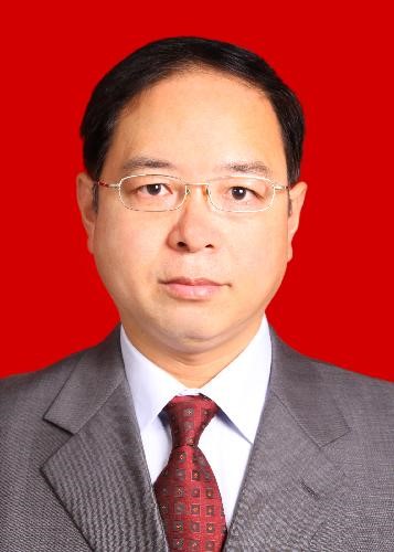 Yanping Guo