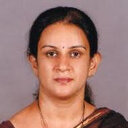 Rashmi H Poojara
