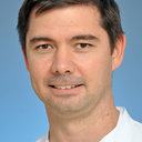 Rene Fahrner