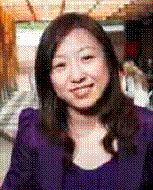 Jue (Grace) Xie