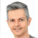 Paco Hulpiau