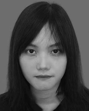Yulu Cao