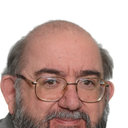 David A Hodgson