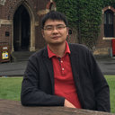Lu-Sheng Liao
