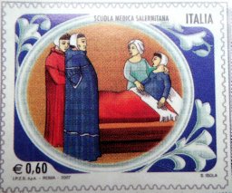 C. A. Caputi