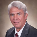 James Hall