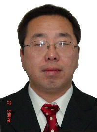 Shengzhong Su