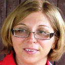 Joanna Brys
