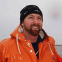Joshua Reitsma