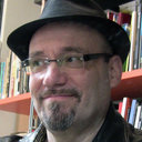 Perry Hoberman