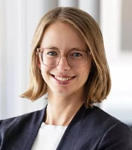 Doris Holzberger