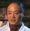 Zengmin Tian