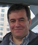 Victor Sousa Lobo