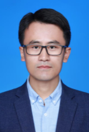 Jin Xiao