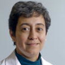 Jyoti Ramakrishna