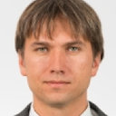 Radim Halama