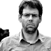 Bernhard Snizek