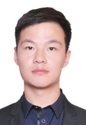 Xiaolong Sun