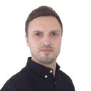 Adam Sobkowiak
