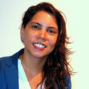 Samanta Benitez