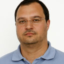 Duarte M. Sousa