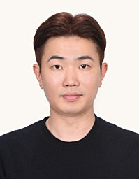 Byungchul Jang